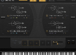 UVI Select Bundle (11 products)